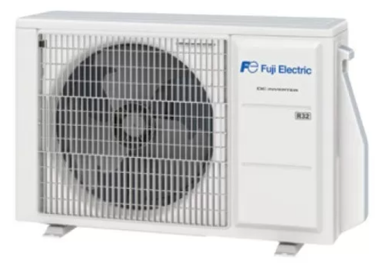 Инверторен климатик Fuji Electric RSG14KETE - Image 3