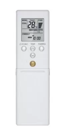 Инверторен климатик Fuji Electric RSG14KETE - Image 4