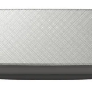 Инверторен климатик Fuji Electric RSG07KETE-B