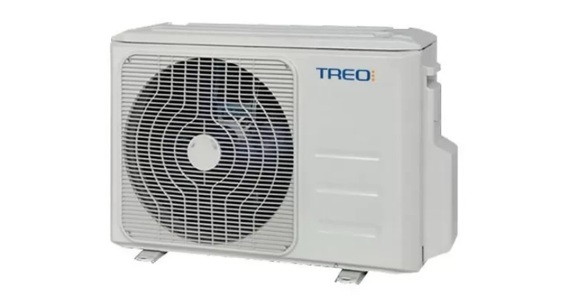 Инверторен климатик Treo CS-I24MF3 - Image 3