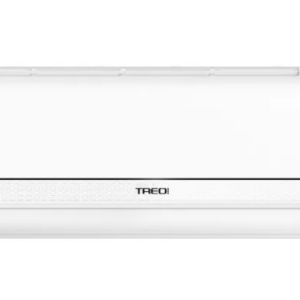 Климатик Treo CS-I09AQ3