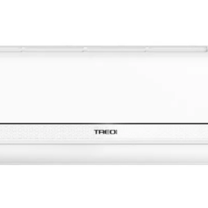 Климатик Treo CS-I18AQ4
