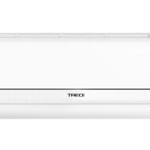 Климатик Treo CS-I09AQ4