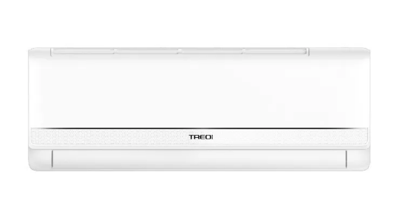 Климатик Treo CS-I09AQ4