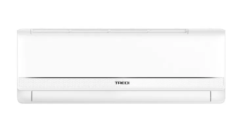 Климатик Treo CS-I18AQ3
