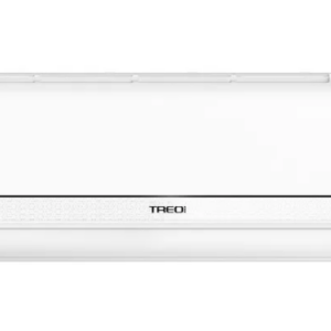 Климатик Treo CS-I12AQ3