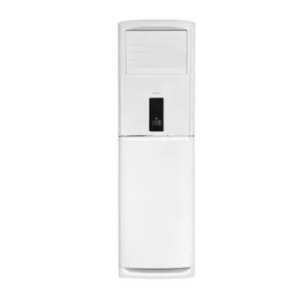 Трифазен инверторен колонен климатик Treo CF-I48AP3