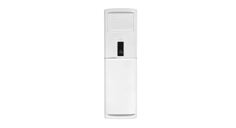 Трифазен инверторен колонен климатик Treo CF-I48AP3