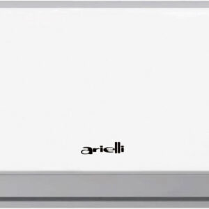 Климатик инверторен ARIELLI ABO-H09A4/AAR3DI-EU