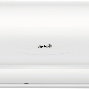 Климатик инверторен ARIELLI ABO-H12A4/ABR3DI-EU