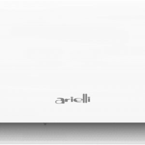 Климатик инверторен ARIELLI ACSD-24CHA (WI-FI)