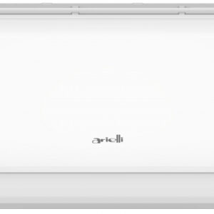 Климатик инверторен ARIELLI ASW-H24F7B4/QGR3DI-EU (WI-FI)