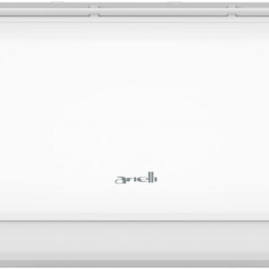 Климатик инверторен ARIELLI ASW-H18B7E4/QGR3DI-EU (Wi-Fi)