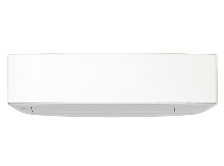 Инверторен климатик Fuji Electric RSG09KETE