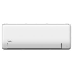 Инверторен климатик Midea All Easy Pro Nordic MSEPBU-09HRFN8-QRD6GW