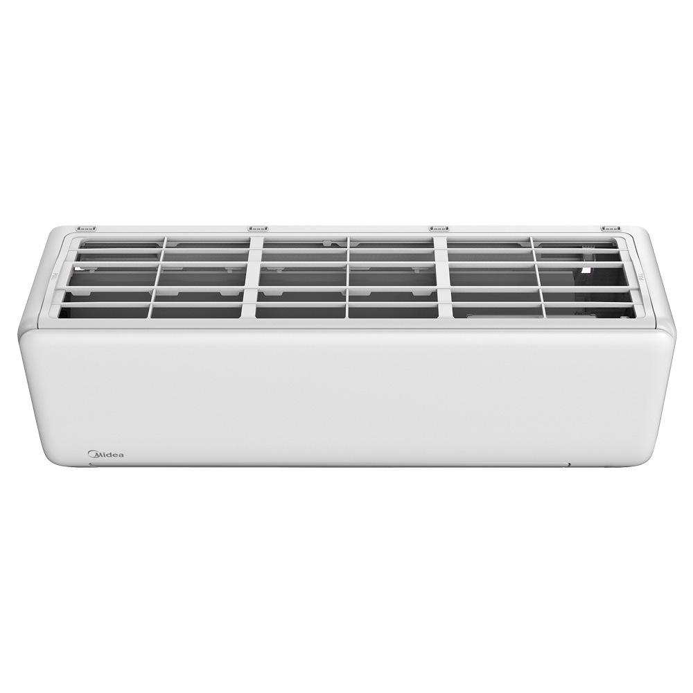 Инверторен климатик Midea All Easy Pro Nordic MSEPBU-12HRFN8-QRD6GW - Image 4