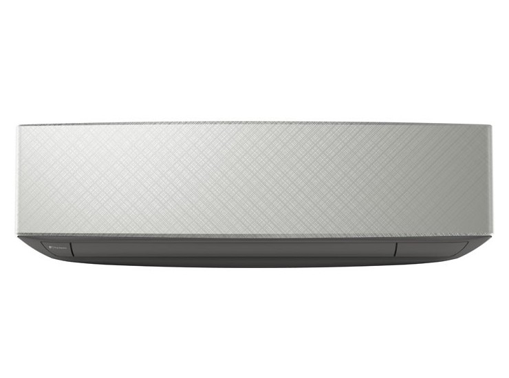 Инверторен климатик Fuji Electric RSG09KETE-B