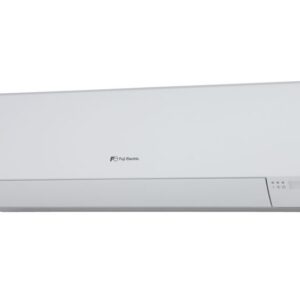 Инверторен климатик Fuji Electric RSG09LLCC