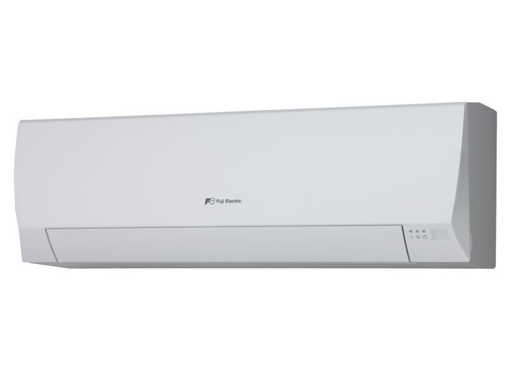 Инверторен климатик Fuji Electric RSG09LLCC