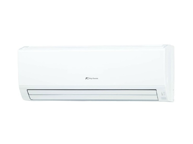 Инверторен климатик Fuji Electric RSG24KLCA