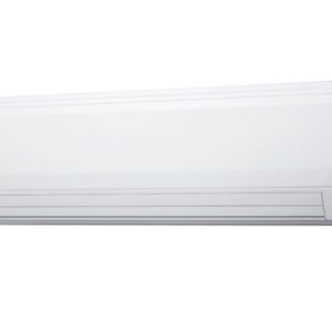 Инверторен климатик Fuji Electric RSG24LFCA