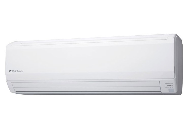Инверторен климатик Fuji Electric RSG24LFCA