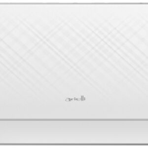 Климатик инверторен ARIELLI ASW-H24B4/JNR3DI-EU (Wi-Fi)