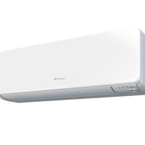 Хиперинверторен климатик Fuji Electric RSG07KGTE