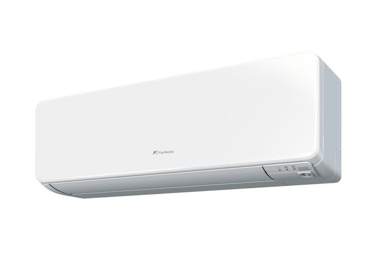 Хиперинверторен климатик Fuji Electric RSG09KGTE