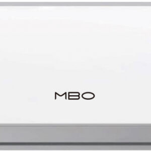 Климатик инверторен MBO MBO-H09A4/AAR3DI-EU