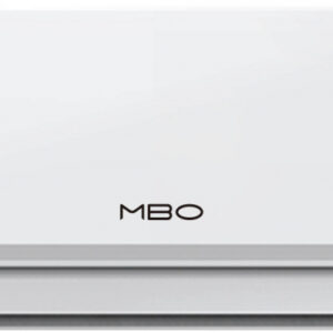 Климатик инверторен MBO MBO-H09A4/MBR3DI-EU (Wi-Fi)