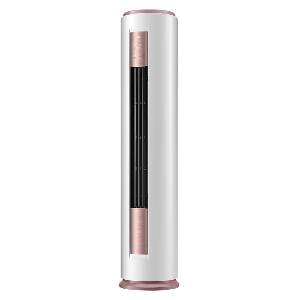 Midea MFYA400-24ARFN1Q-QRD0W
