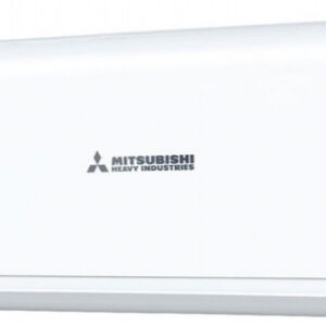 Климатик хипер инверторен Mitsubishi Heavy Diamond SRK35ZSX-W/SRC35ZSX-W