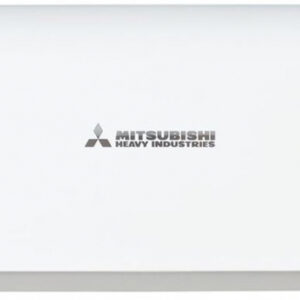 Климатик инверторен Mitsubishi Heavy Premium SRK35ZS-W/SRC35ZS-W2