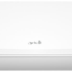 Климатик инверторен ARIELLI AAC-24T-PROB1 (WI-FI)