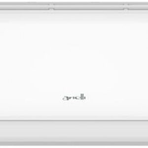 Климатик инверторен ARIELLI ASW-H09B7A4/QGR3DI-EU (WI-FI)