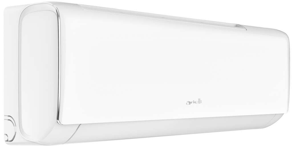 Климатик хипер инверторен ARIELLI ASW-12CPHZ (WI-FI) - Image 4