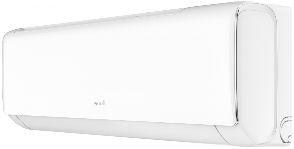 Климатик хипер инверторен ARIELLI ASW-12CPHZ (WI-FI) - Image 3