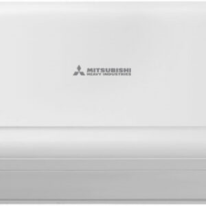 Климатик инверторен Mitsubishi Heavy Standart SRK25ZSP-W1/SRC25ZSP-W1