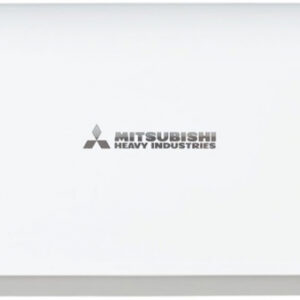 Климатик инверторен Mitsubishi Heavy Premium SRK25ZS-W/SRC25ZS-W2