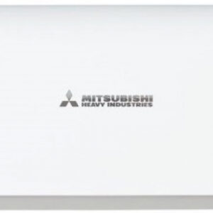 Климатик инверторен Mitsubishi Heavy Premium SRK50ZS-W/SRC50ZS-W