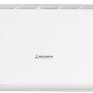 Климатик инверторен Mitsubishi Heavy Diamond SRK/SRC 71 ZR-W