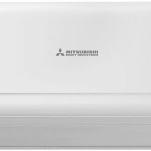 Климатик инверторен Mitsubishi Heavy Standart SRK35ZSP-W1/SRC35ZSP-W1