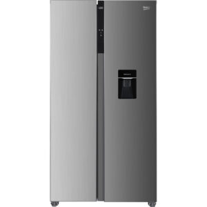 Хладилник BEKO GNO 5322 WDXPN