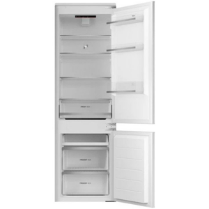 Хладилник за вграждане TEKA RBF 43345 FI