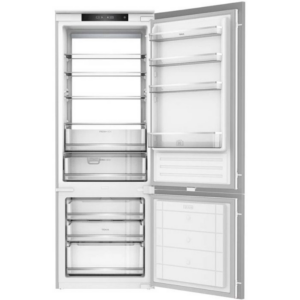 Хладилник за вграждане TEKA RBF 73355 FI