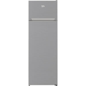 Хладилник с горен фризер BEKO RDSA 280 K40SN