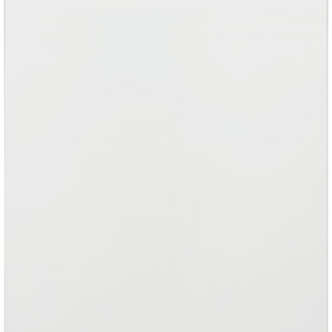 Хладилник с горна камера Arielli ART-216WD