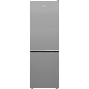 Хладилник с фризер BEKO B1RCNA 344 S
