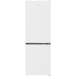 Хладилник с фризер BEKO B1RCNA 344 W